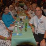 GamblersClassic_0056 (April 21, 2017)